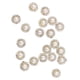 thumbnail image 4 of 20 piezas de botones de costura DIY con perlas artificiales para adornar vestidos de novia 8 mm, 4 of 8