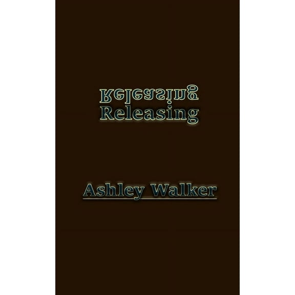 The Release, (Paperback)