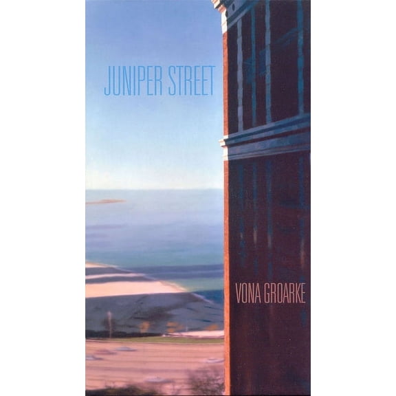 Juniper Street (Paperback)