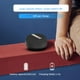 thumbnail image 4 of Wireless Bluetooth Speaker For Bike Portable Bluetooth Speaker With Sound Bluetooth 5.0 IPX6 Waterproof Small Speaker ANGGREK Otros, 4 of 8