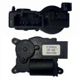 thumbnail image 1 of For Alfa Romeo Brera Spider Roof Flap Motor 250 6000631088 71747615 31.93822BS Part Edition 0627 Edition 0729, 1 of 3