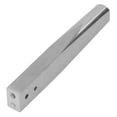 thumbnail image 1 of Rivet Setter ToolRivet Setter Stainless Steel Rivet Setting Tool Rivet Burrs Setting Tool Solid Performance, 1 of 5