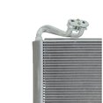 thumbnail image 3 of For Lincoln Navigator 2009 2010 A/C Evaporator Core | Front | V6 Engine | Replacement For EVA011102, 615343867526, 3 of 4
