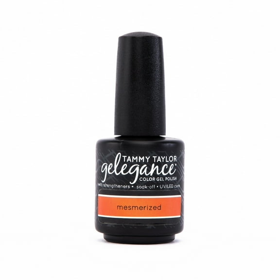 Mesmerized Gelegance Gel Polish