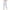 White 1, variant on BLVB Womens 2025 Fall Sweatpants Comfy Cinch Bottom Joggers Athletic Workout Lounge Trousers with Pockets