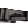 thumbnail image 5 of 1.5" Lowering Link Blocks Kit For Touring Street Glide Road King Electra 2009-2025, 5 of 12