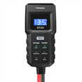 thumbnail image 2 of Topdon BT20 - Battery Load/Voltage Tester, Cranking & Charging Test w/App, 2 of 3