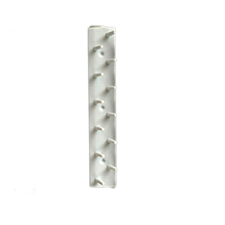 Adhesive jewelry hooks sale