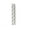 as shown, variant on Ludlz 9 Pcs Adhesive Wall Mount Jewelry Hooks Holder Storage Set Organizer Display