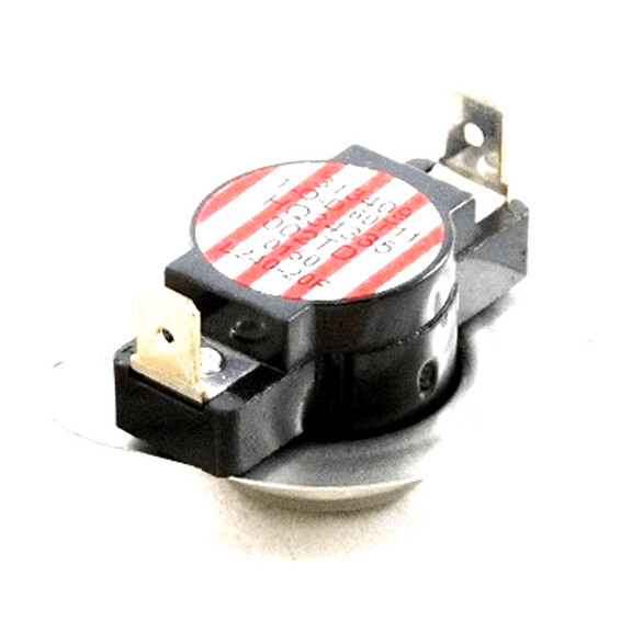 Heil Quaker / Icp 34335002 - Ãƒâ€šÃ‚Â HEIL QUAKER / ICP 34335002 - Switch Lmt 240-20 Sb