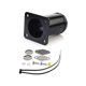 thumbnail image 3 of Aluminum Egr Delete Kit / Egr Removal Kit Blanking Bypass For E46 318d 320d 330d 330xd 320cd 318td, 3 of 5