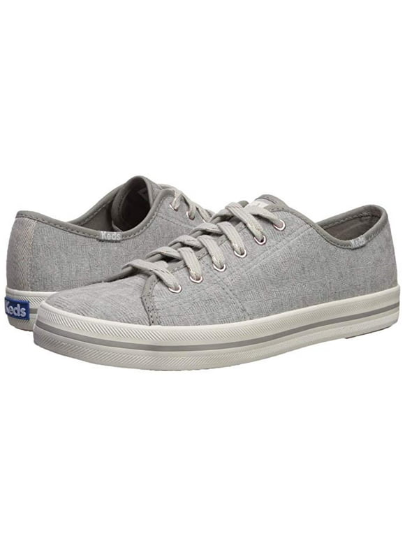 Women's Keds