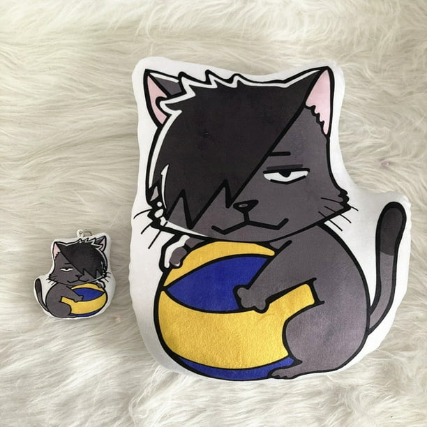 Haikyuu Kuroo Tetsurou Haikyuu Kuroo Tetsurou