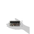 thumbnail image 2 of Pedal de Guitarra ZVEX Effects Vexter Series Chorus Vibrato Instant Lo-Fi Junky, 2 of 2