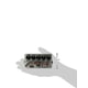 thumbnail image 2 of Pedal de Guitarra ZVEX Effects Vexter Series Chorus Vibrato Instant Lo-Fi Junky, 2 of 2