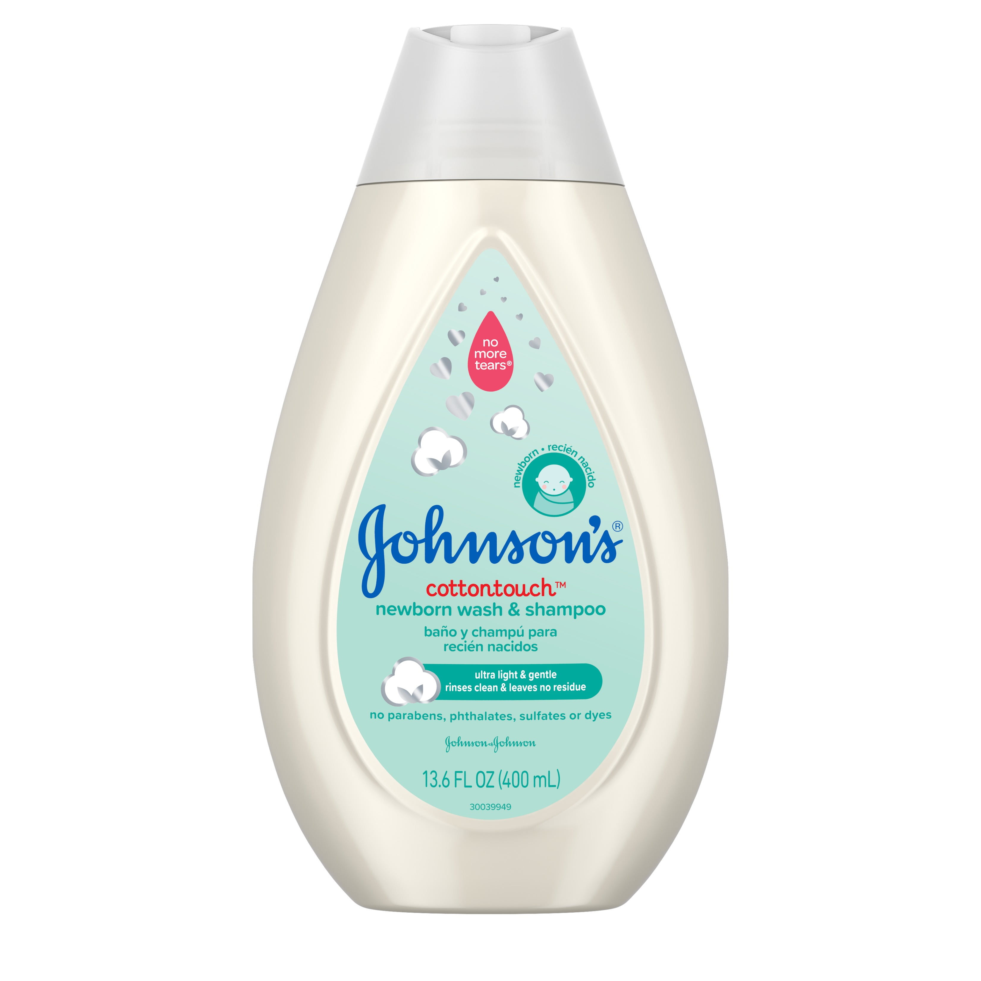 Johnson