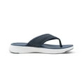 thumbnail image 3 of Dream Pairs Sandalia para Dama Mujer Sandalias de dedo Dream Pairs BREEZE-1, 3 of 4