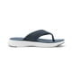 thumbnail image 3 of Dream Pairs Sandalia para Dama Mujer Sandalias de dedo Dream Pairs BREEZE-1, 3 of 4