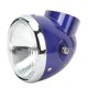 thumbnail image 5 of Farto de Motocliceta de Aleación de Aluminio, Faro de Motocicleta Resistente Duradero para DAX CT70 ST70, 5 of 7
