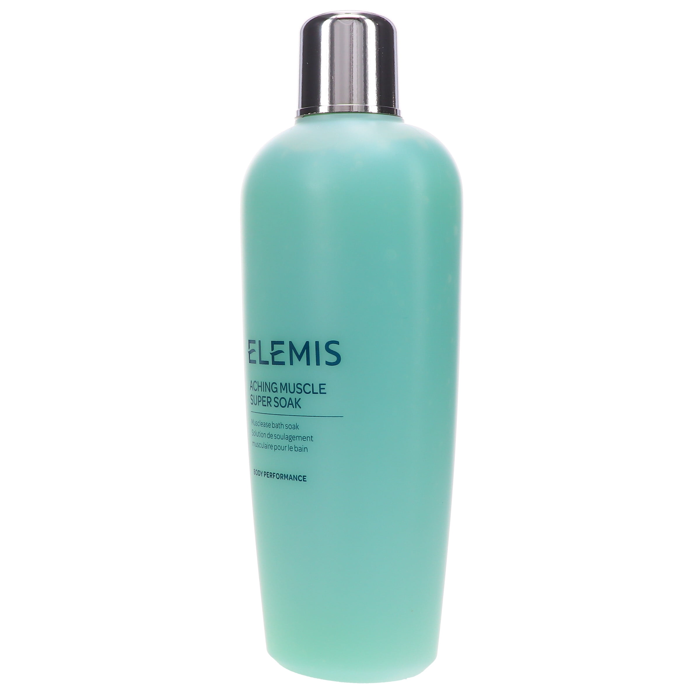 Elemis Aching Muscle Super Bath Soak, 13.5 Oz