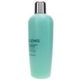 thumbnail image 2 of Aching Muscle Super Soak--400ml-13.5oz, 2 of 8