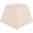 1pack, variant on Lamp Shades Set of 2, 8''x8''Top, 13''x13''Bottom 10'' Height, Beige Square Lampshades Replacement Lamp Shades Natural Linen Hand Crafted for Table Lamps Floor Lamps Pendent Light, Assembly Required