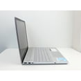 thumbnail image 4 of Pre-Owned HP 15-cs 15.6" Intel Core i7-8550U 16GB DDR4 256GB + 180GB SSD Windows 11, 4 of 7