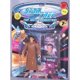 thumbnail image 2 of Artefacto de los medios iniciales Outset Media 625012102902, 2 of 2