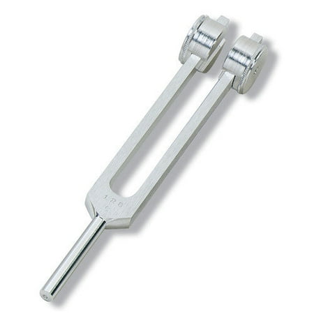 Prestige Medical Tuning Fork