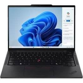 Lenovo ThinkPad 13.3 Lenovo ThinkPad 13.3