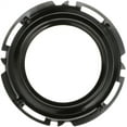 thumbnail image 3 of Delphi Fuel Tank Lock Ring, 3 of 5