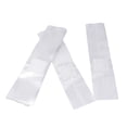 thumbnail image 4 of High Quality Mushroom Grow Bags Garden Supplies Compact Exquisite Lightweight Planting Spawn With Filter Patch, 4 of 8