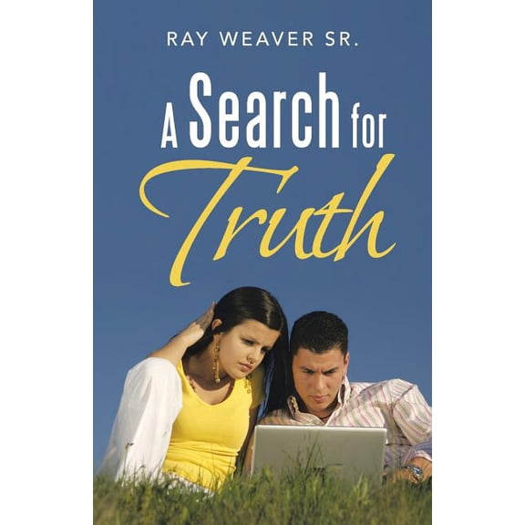 Search for Truth