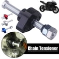 thumbnail image 2 of FOR SUZUKI-MANUAL CAM CHAIN TENSIONER 750 600 GSX-1300, 2 of 7