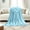 9-I【1 bath towel】, variant on Plain Flannel Blanket, Farai Fleece Bath Towel Blanket for Home, Soft Warm Yoga Blanket for Relaxation, Lightweight Plush Throw for Sofa Bed and Travel Indoor Decoration, by UKHCCC
