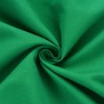 thumbnail image 3 of Amdohai 1.8 x 3 Meters/ 6 x 10Ft Photography Studio Backdrop Background Polyester-Cotton Blended, 3 of 9