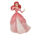 thumbnail image 2 of Enesco Disney Showcase Multicolor The Little Mermaid Ariel Princess Expression Figurine 6.3in H, 2 of 7