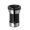 3, variant on 6Mm 6.35Mm 8Mm Carbon Steel Chucks Converters Router Collet Extension For Enhancing Accurate In DIYer And Professional Use