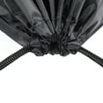 thumbnail image 2 of Bolsas De Deporte Mochila deportiva portátil con cordón para montar mochila impermeable con cordón para gimnasio Sywqhk Para Estrenar, 2 of 9