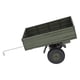 thumbnail image 5 of Remolque de Control Remoto para Unimog, Remolque de Coche RC Coche de Control Remoto Coche RC para Unimog meticulosamente diseñado, 5 of 8