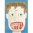 thumbnail image 1 of Apples: A Novel, 1 of 1