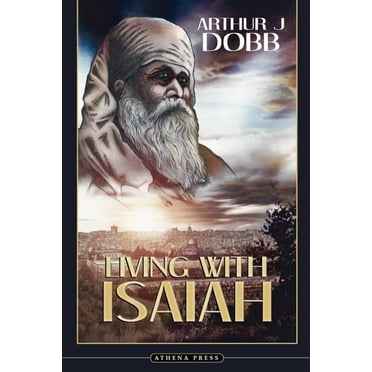 Living with Isaiah (Paperback)