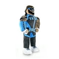 thumbnail image 3 of WWE PELUCHE 23" JEY USO - FRENCH, 3 of 5