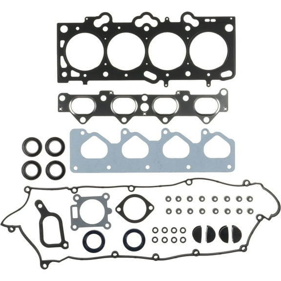 Engine Cylinder Head Gasket Set