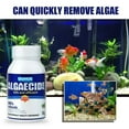 thumbnail image 3 of Algae Remover Potion for Aquarium - 50g, 3 of 6