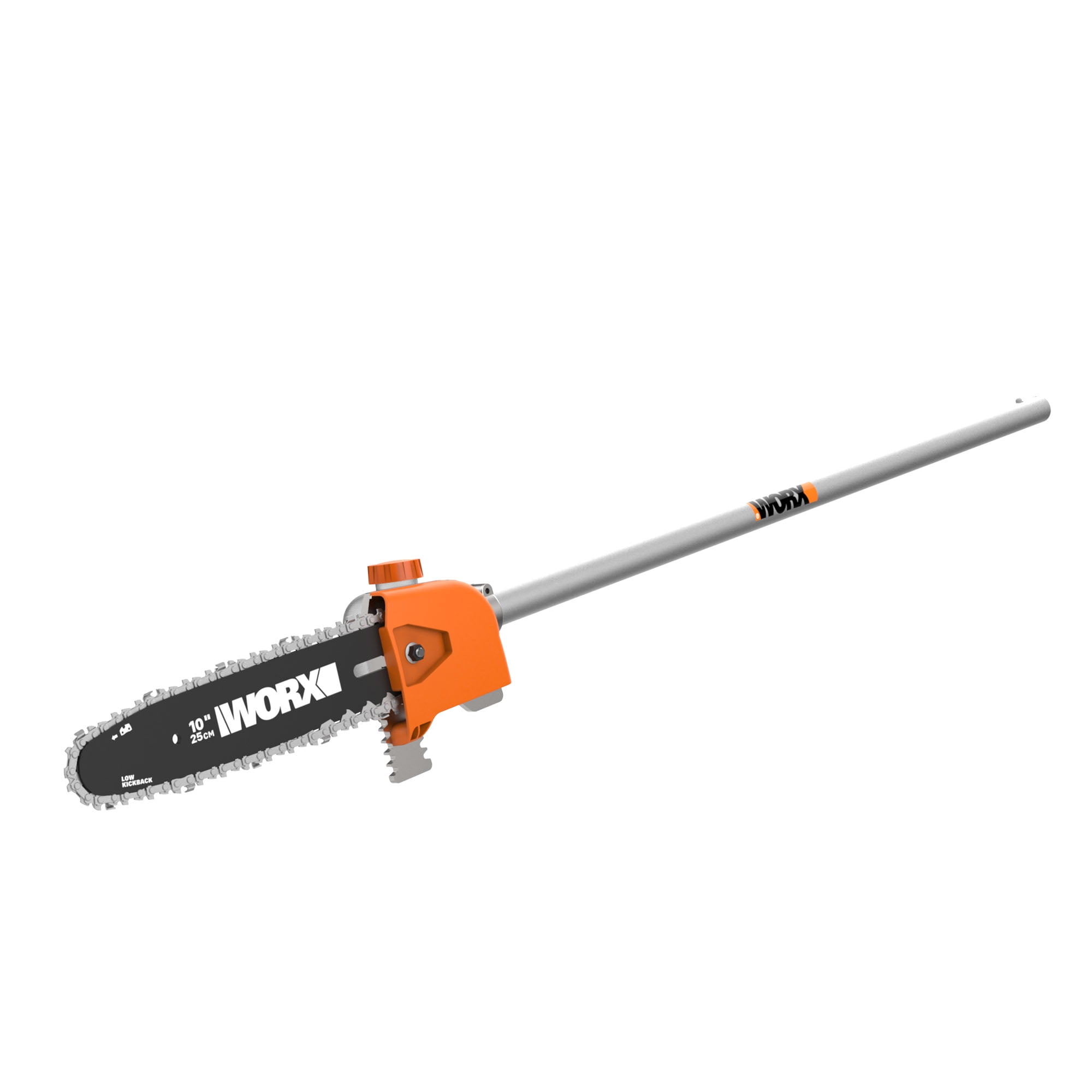Worx 10 Pole Saw Parts Reviewmotors.co
