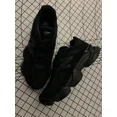 thumbnail image 2 of New Balance 9060 Triple Suede Black Gc9060BB, 2 of 6