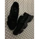 thumbnail image 2 of New Balance 9060 Triple Suede Black Gc9060BB, 2 of 5