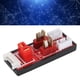 thumbnail image 5 of Placa de carga Paralela ANGGREK placa de Cargador de equilibrio 3S 11.1V, 5 of 8