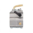 thumbnail image 3 of Carburetor Kit for Walbro WT-194-1 Stihl 024 026 MS240 MS260 Chainsaw, 3 of 5